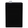 Батарея до ДБЖ 2E 2E-GS12-5 12V 5Ah (2E-GS12-5)