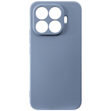 Чохол до мобільного телефона Armorstandart ICON Xiaomi 17T Pro 5G Camera cover Winter Blue (ARM91901)