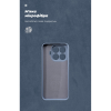 Чохол до мобільного телефона Armorstandart ICON Xiaomi 17T Pro 5G Camera cover Winter Blue (ARM91901)