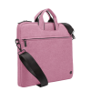 Сумка для ноутбука Armorstandart 13.3" ARM01S Pink (ARM78846)