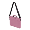 Сумка для ноутбука Armorstandart 13.3" ARM01S Pink (ARM78846)