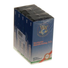 Лента к принтерам 13мм х 12м Refill STD Purple*5шт (п/м) WWM (R13.12HPR5)