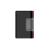 Чохол до планшета BeCover Smart Case Lenovo Yoga Tab 11 YT-706F Red Wine (708719)