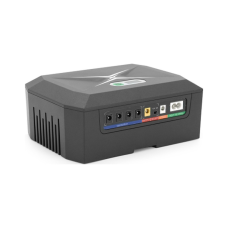 Источник бесперебойного питания Green Wave UPS-100W/18 DCP-100W-17