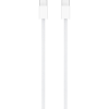 Дата кабель USB-C to USB-C 2.0m 240W Charge Cable Model A2794 Apple (MYQT3ZM/A)