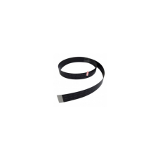 Шлейф HP LJ M1130/1132 аналог CE847-60106 NewTone (CE847-60106-NT)