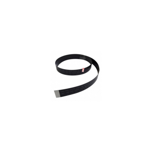 Шлейф HP LJ M1130/1132 аналог CE847-60106 NewTone (CE847-60106-NT)