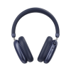 Навушники Havit H670BT Space S1 ANC Blue (6939119047399)