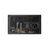 Блок питания Chieftec 550W SteelPower (BDK-550FC)