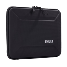 Сумка для ноутбука Thule 14" Gauntlet 5 MacBook Pro Sleeve TGSE-2558 Black (3205410)