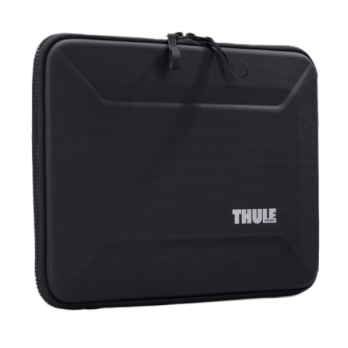 Сумка для ноутбука Thule 14" Gauntlet 5 MacBook Pro Sleeve TGSE-2558 Black (3205410)