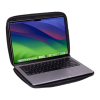 Сумка для ноутбука Thule 14" Gauntlet 5 MacBook Pro Sleeve TGSE-2558 Black (3205410)