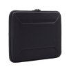 Сумка для ноутбука Thule 14" Gauntlet 5 MacBook Pro Sleeve TGSE-2558 Black (3205410)