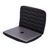 Сумка для ноутбука Thule 14" Gauntlet 5 MacBook Pro Sleeve TGSE-2558 Black (3205410)