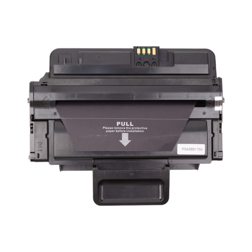 Картридж PowerPlant SAMSUNG ML-2850/2851 (PP-ML-2850)