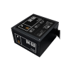 Блок питания 1stPlayer 600W (DKPM-BRZ-600-BK-EU)