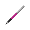 Роллер Parker JOTTER 17 Original Magenta CT  RB (15 521)