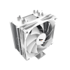 Кулер для процессора DARKFLASH S31 WHITE