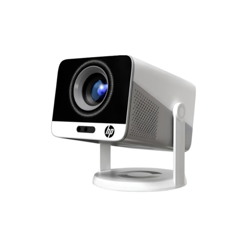 Проектор HP MC425