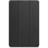 Чохол до планшета BeCover Smart Case Lenovo Idea Tab Pro 12.7" Black (713426)