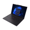 Ноутбук Lenovo ThinkPad T14 G6 (21QG0025RA)