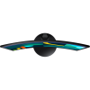 Монітор Samsung LS24D360GAIXUA