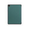 Чохол до планшета BeCover Flexible TPU Mate Samsung Galaxy Tab A11 Plus SM-X236B 11.0" Dark Green (713953)