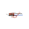 BMS контроллер DaLy Li-ion 12V 3S 30A (DL3S-30A)