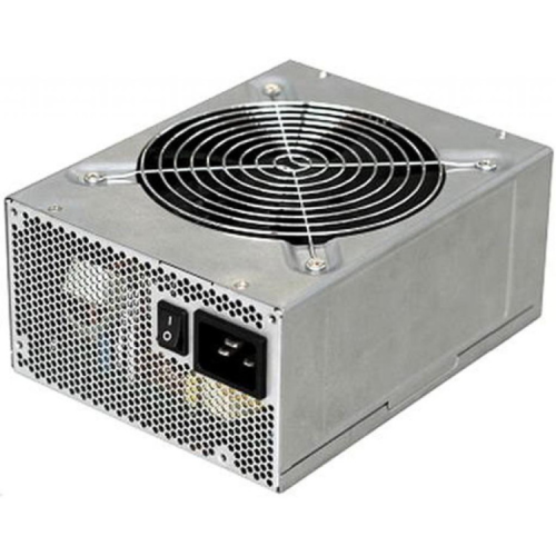 Блок живлення FSP 1200W (FSP1200-50AAG)