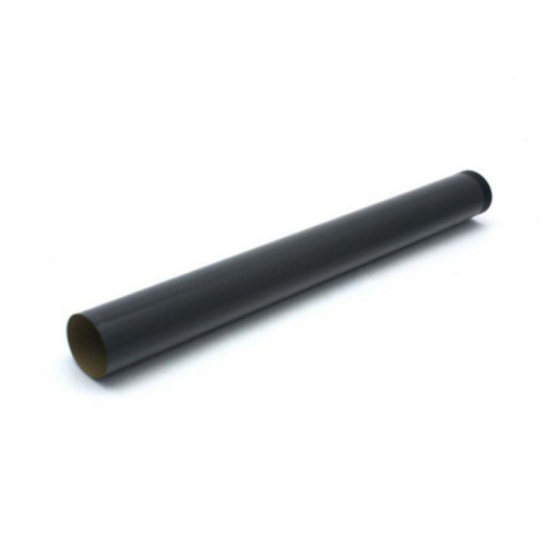 Термопленка HP LJ P3015, OEM AHK (1900369)
