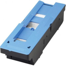Контейнер для отработанных чернил Canon MC-08 maintenance cartridge (1320B006)