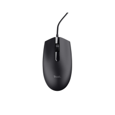 Мишка Trust ECO TM-101 USB Black (25295)