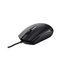 Мишка Trust ECO TM-101 USB Black (25295)
