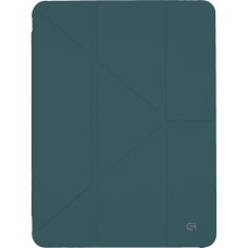Чохол до планшета Armorstandart Y-Type PEN Xiaomi Pad 7 / 7 Pro Pine Green (ARM85539)