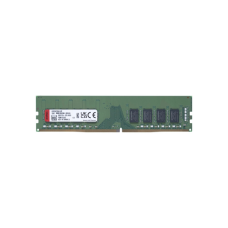 Модуль пам'яті для комп'ютера DDR4 16GB 3200 MHz Kingston (KVR32N22D8/16WP)