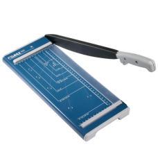 Резак Dahle 502 320мм (4020010)