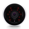 Камера відеоспостереження Ubiquiti UVC-G3-PRO