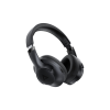 Наушники Acefast H4 ANC Bluetooth Black (6974316283515)