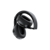Наушники Acefast H4 ANC Bluetooth Black (6974316283515)