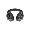 Наушники Acefast H4 ANC Bluetooth Black (6974316283515)