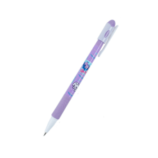 Ручка масляная Kite My Little Pony, синяя (LP23-033)