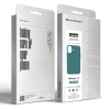 Чохол до мобільного телефона Armorstandart Icon2 MagCase Apple iPhone 17 Light Moss (ARM89580)