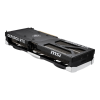 Відеокарта MSI GeForce RTX5070 Ti 16GB VENTUS 3X OC (RTX 5070 Ti 16G VENTUS 3X OC)