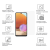 Скло захисне Drobak Poco X8 Pro (151547)