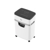 Знищувач документів HP OneShred 18CC (2805) (838094)