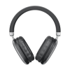 Навушники XO BE45 Black (BE45.black)