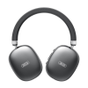 Навушники XO BE45 Black (BE45.black)