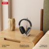Навушники XO BE45 Black (BE45.black)