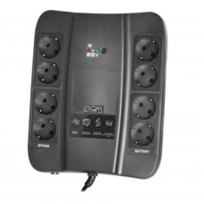 Пристрій безперебійного живлення Powercom SPD-850N