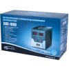 Стабилизатор Gemix GDX-1000